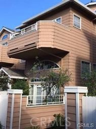 This charming 3 bedroom 2.5 baths is approximately 1826 sqft with an attached 2 car garage. Newer remodeled bath and updated shower rack. A newer EV charger installed in garage.. It has separate laundry room, ample storage space, 2 balconies and a front patio. The end unit home is located one of the best locations at the rear of the complex, overlooking the sparkling pool. This established and well care for complex has mature trees and gardens surrounding all units in a park-like setting. Fantastic Palo Alto school district. -Close distance to Restaurants, Whole Foods, Sprouts, Grocery Outlet, and Retail shops -Perfectly situated to companies such as VMware, Tesla, Facebook, Google, and Linkedin.