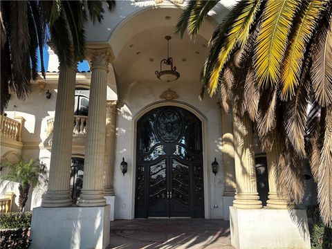 9355 Florence Downey CA 90240