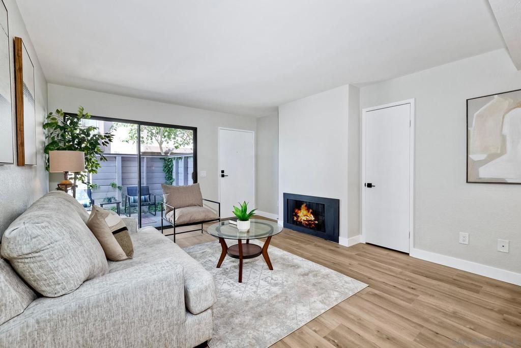9209 Village Glen Dr 146