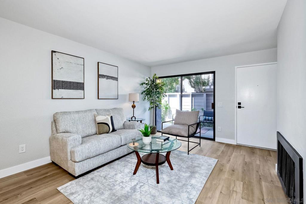 9209 Village Glen Dr 146