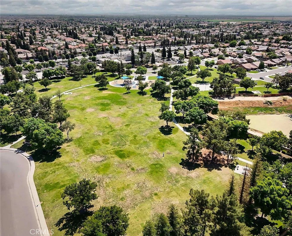 10205 Single Oak Drive