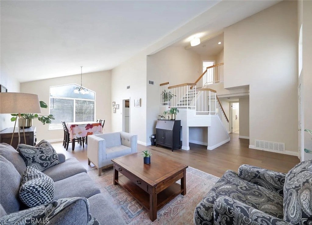 10205 Single Oak Drive
