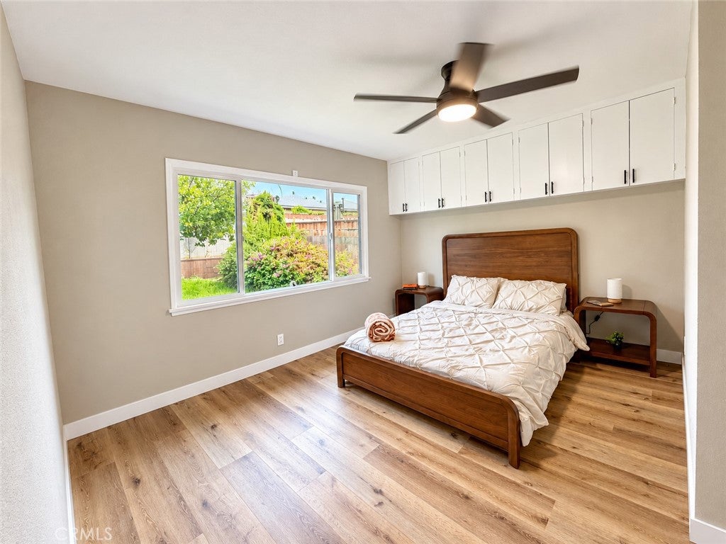 1030 S Pricedale
