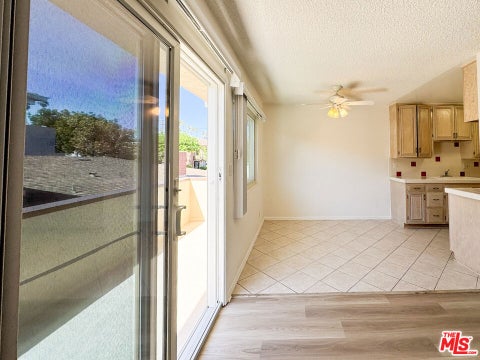 Photo of 1430 Princeton ST, Santa Monica, CA 90404 (MLS # 26994013)