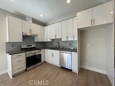 Properties 3 9156 Morehart Avenue