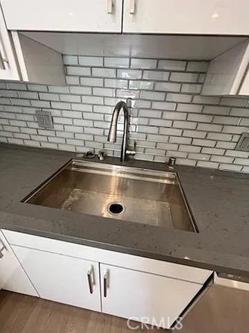 Properties 4 9156 Morehart Avenue