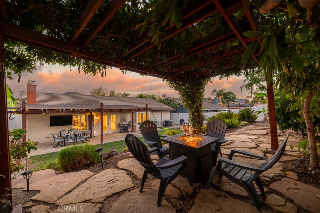 29915 Gulf Stream Drive