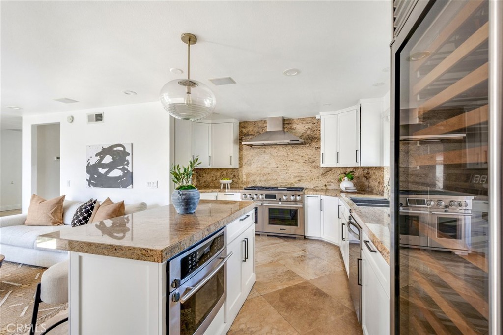 Eastside Heights (EHCM) - Residential