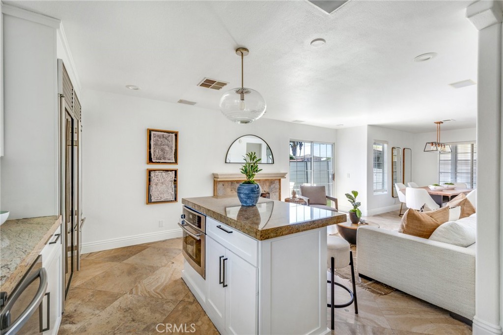 Eastside Heights (EHCM) - Residential