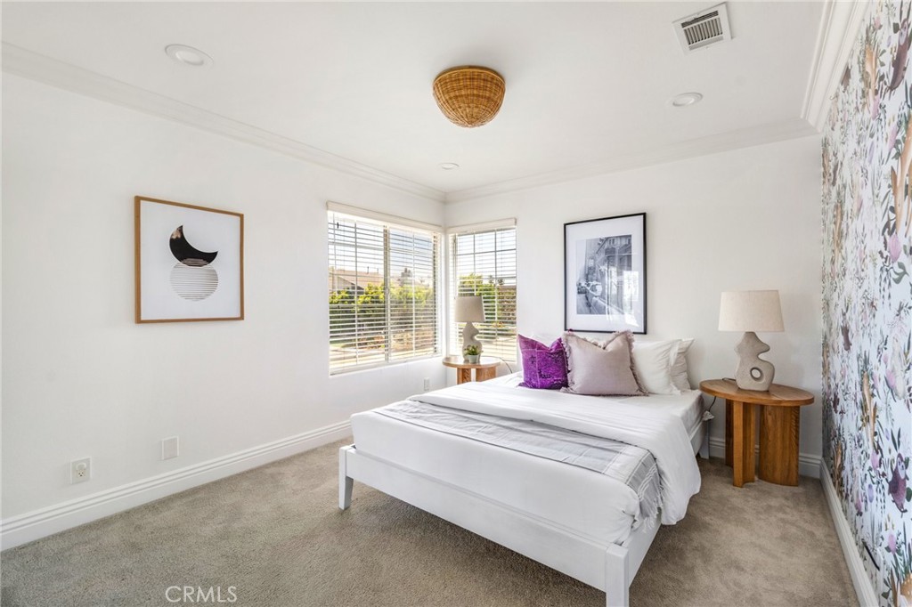 Eastside Heights (EHCM) - Residential