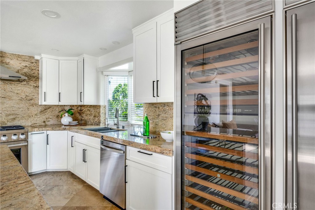 Eastside Heights (EHCM) - Residential