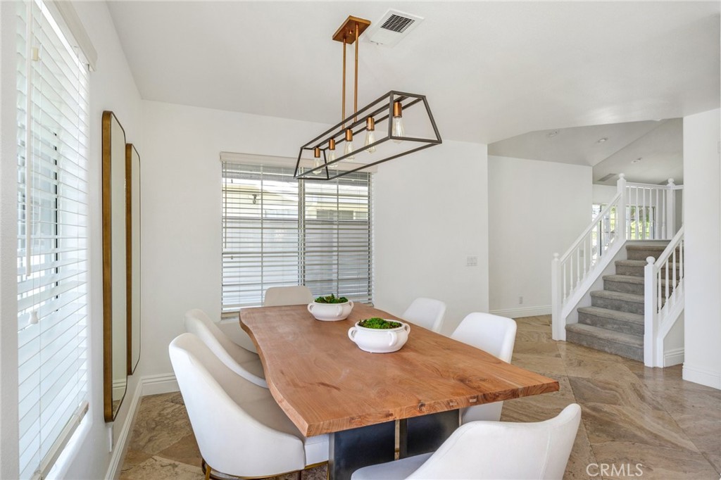 Eastside Heights (EHCM) - Residential