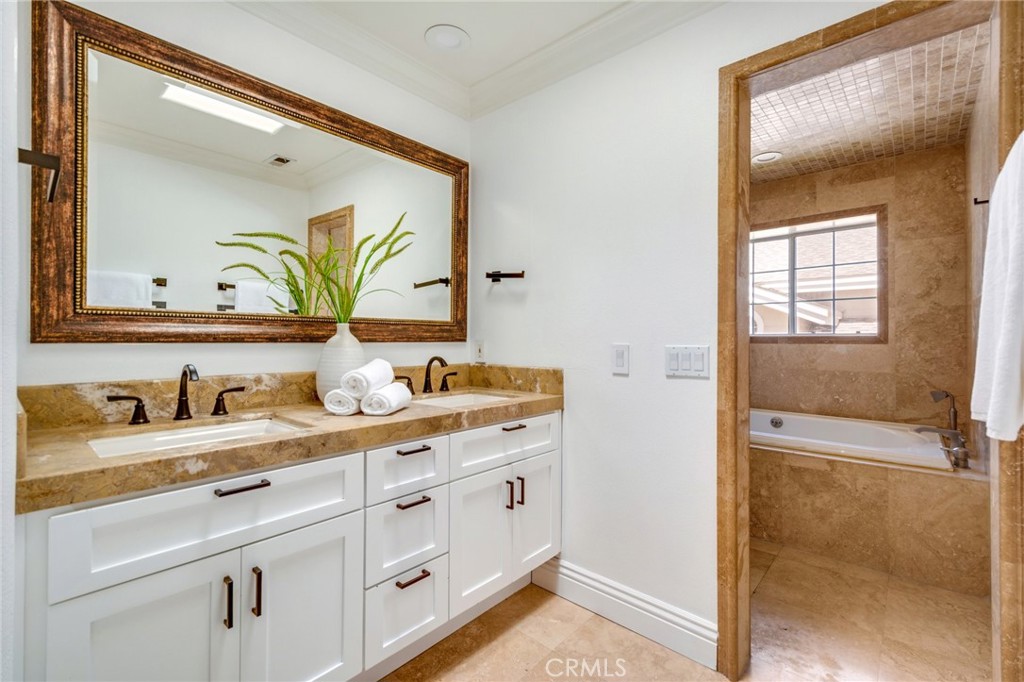 Eastside Heights (EHCM) - Residential