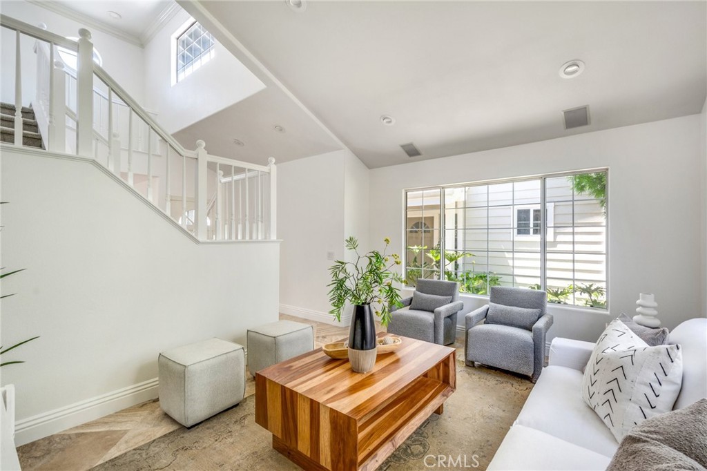 Eastside Heights (EHCM) - Residential