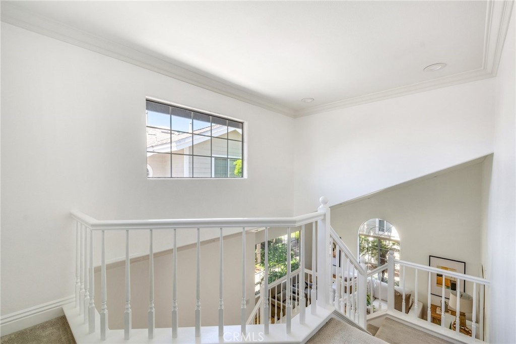 Eastside Heights (EHCM) - Residential