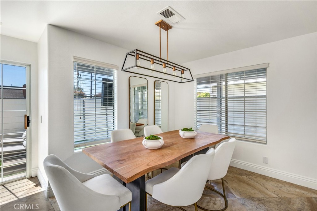 Eastside Heights (EHCM) - Residential