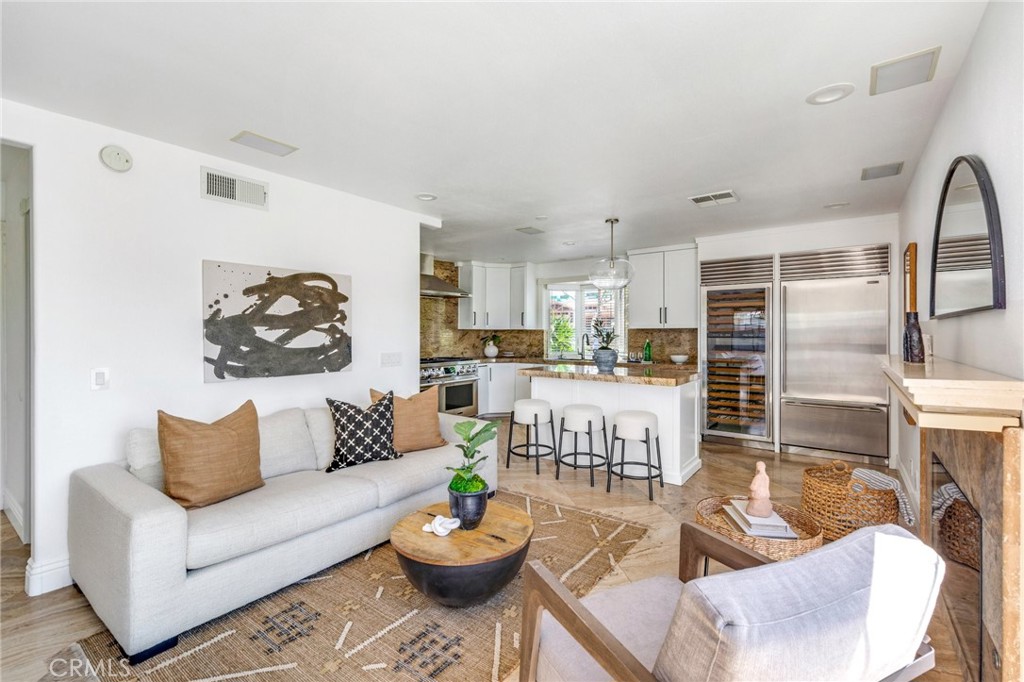Eastside Heights (EHCM) - Residential