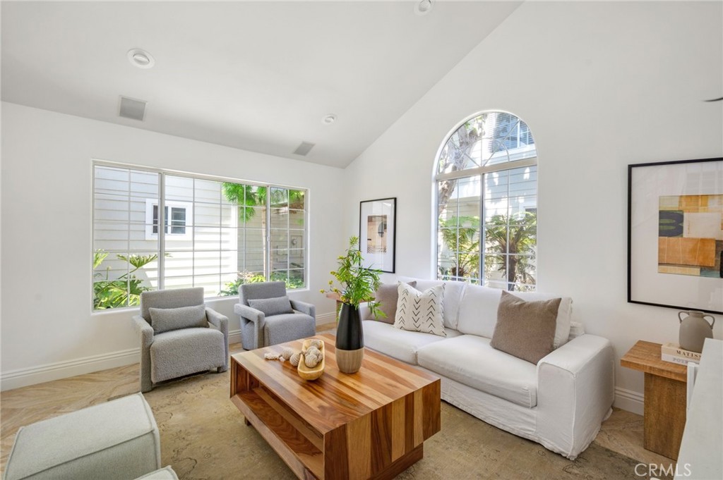 Eastside Heights (EHCM) - Residential