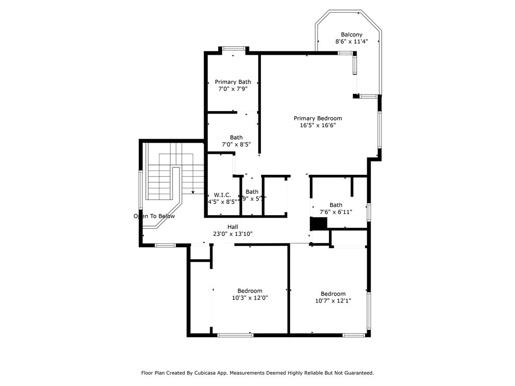 Eastside Heights (EHCM) - Residential
