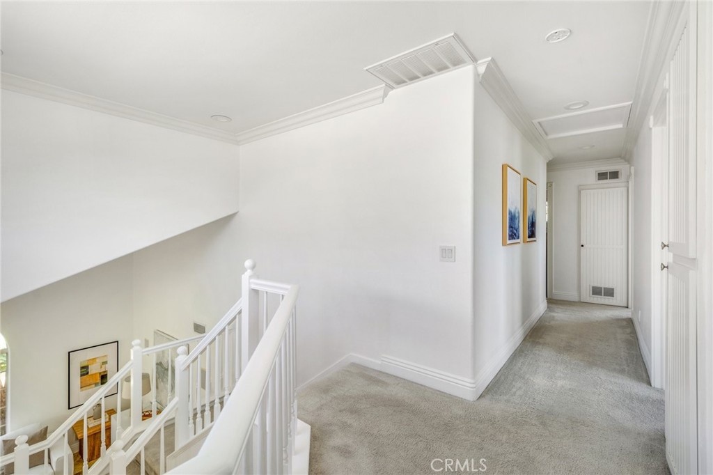 Eastside Heights (EHCM) - Residential