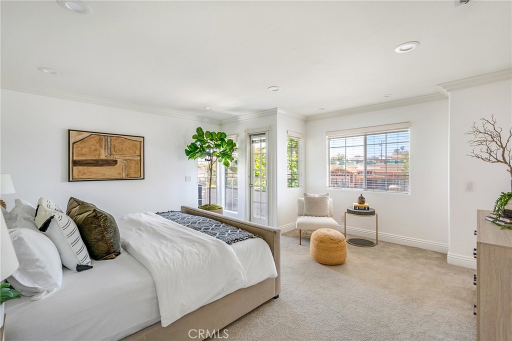 Eastside Heights (EHCM) - Residential