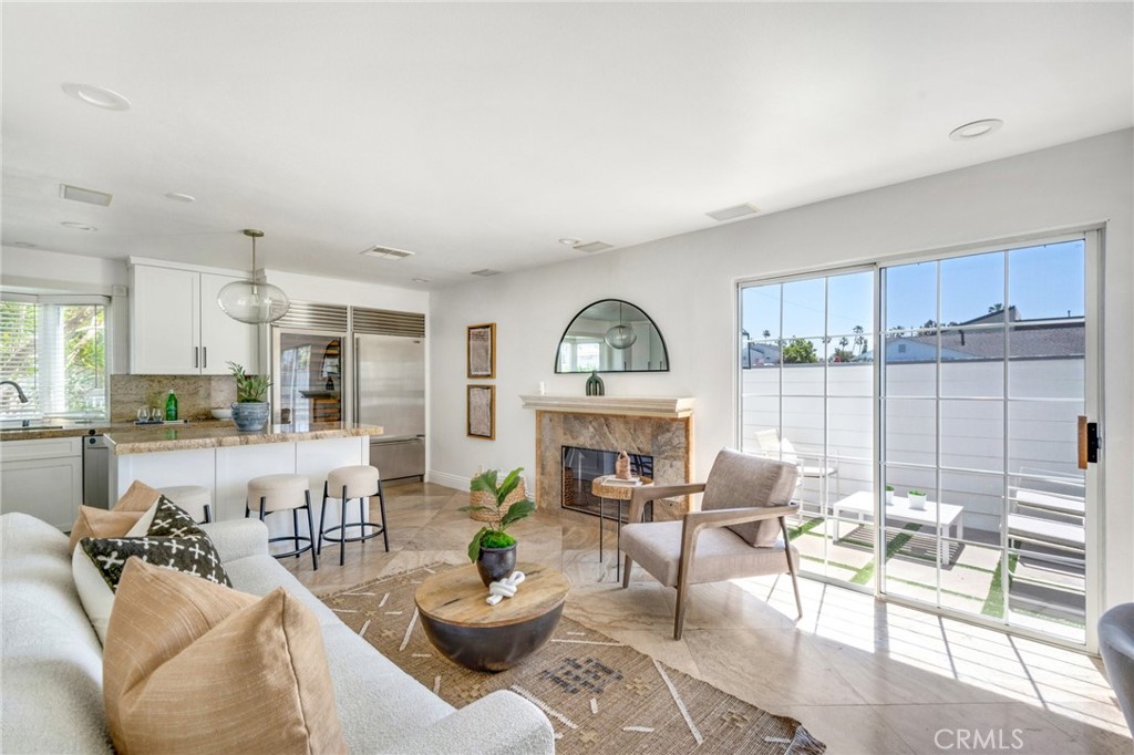 Eastside Heights (EHCM) - Residential