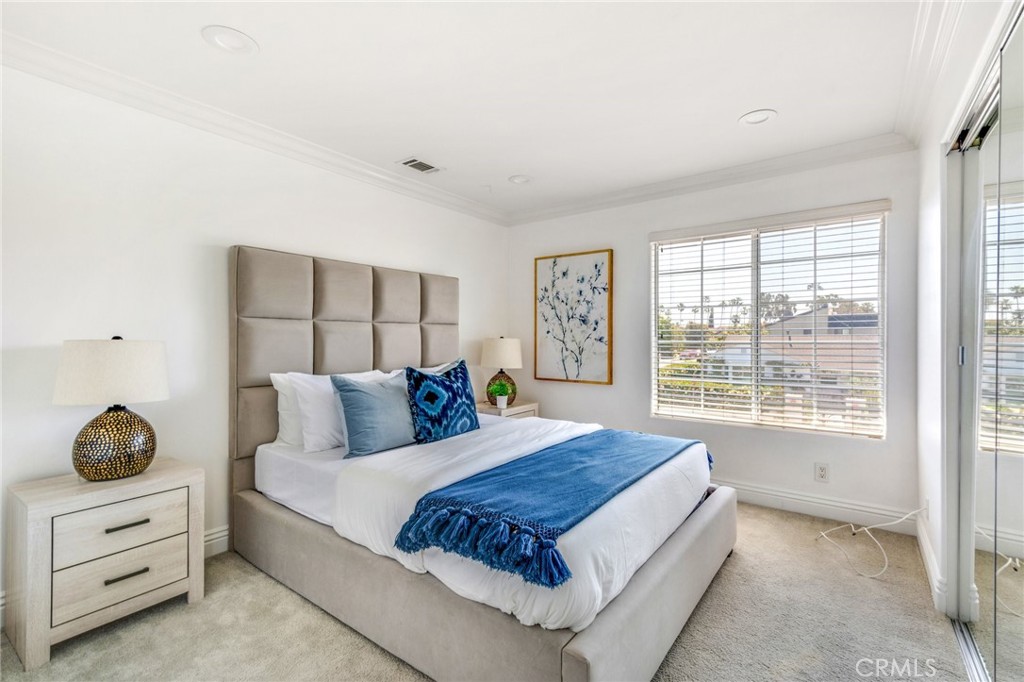 Eastside Heights (EHCM) - Residential