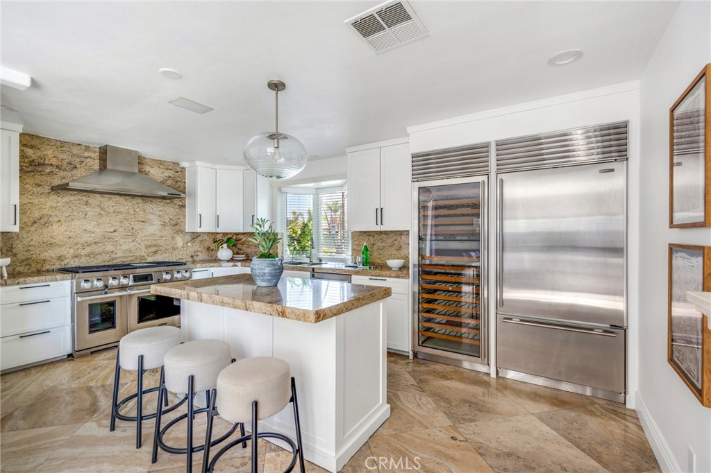Eastside Heights (EHCM) - Residential