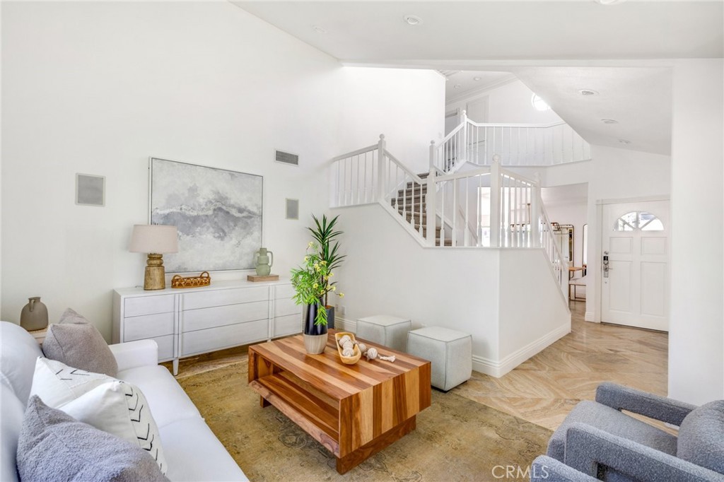 Eastside Heights (EHCM) - Residential