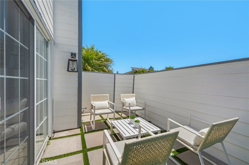 Eastside Heights (EHCM) - Residential