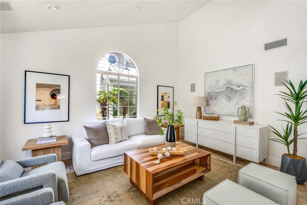 Eastside Heights (EHCM) - Residential