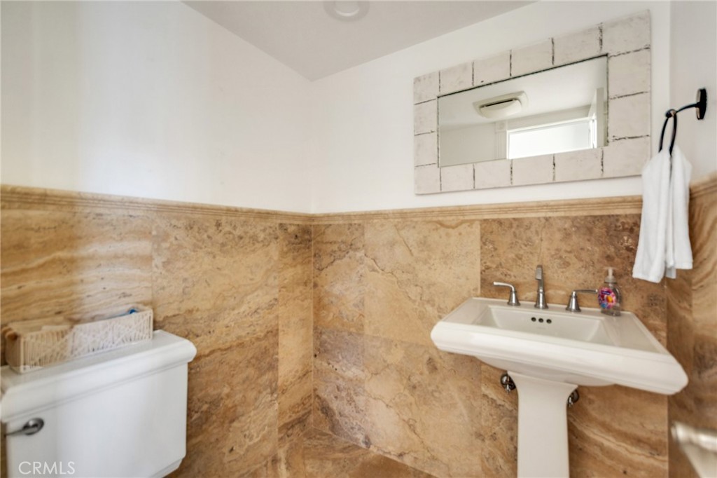 Eastside Heights (EHCM) - Residential