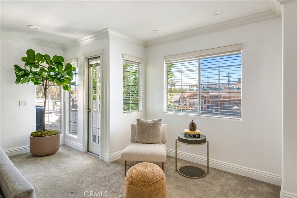 Eastside Heights (EHCM) - Residential