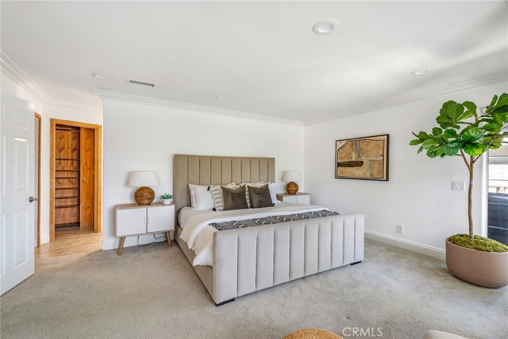 Eastside Heights (EHCM) - Residential