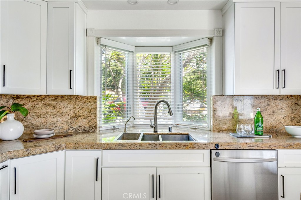 Eastside Heights (EHCM) - Residential