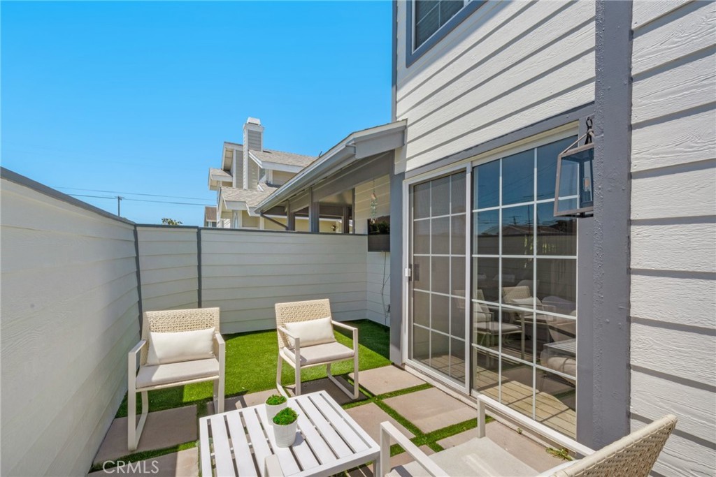 Eastside Heights (EHCM) - Residential