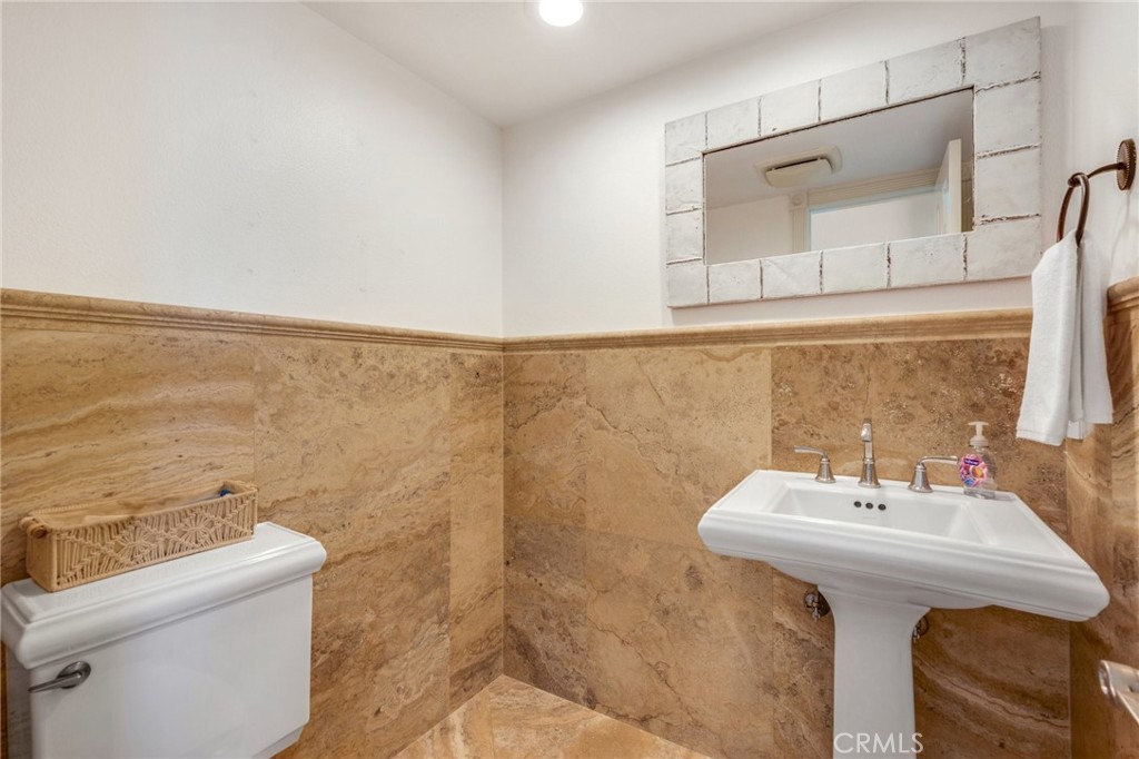 Eastside Heights (EHCM) - Residential