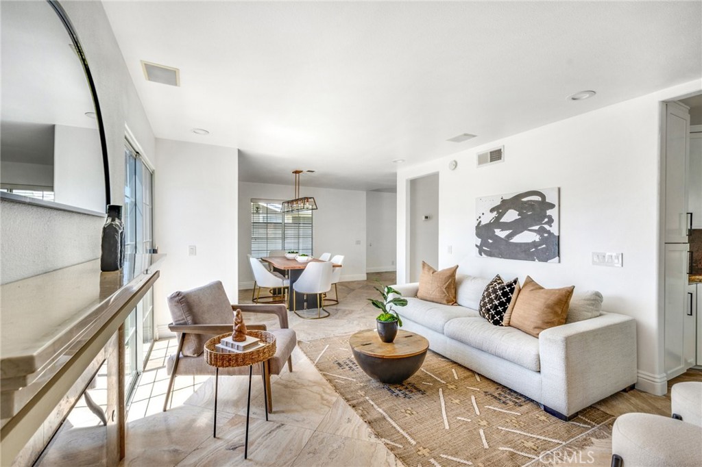 Eastside Heights (EHCM) - Residential
