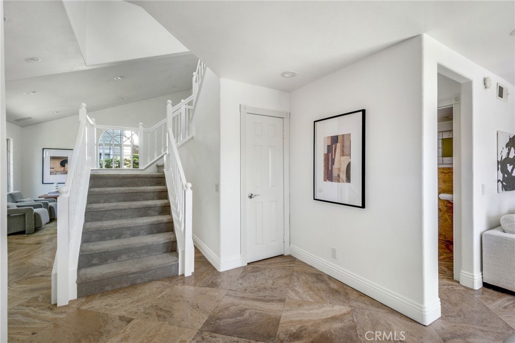 Eastside Heights (EHCM) - Residential