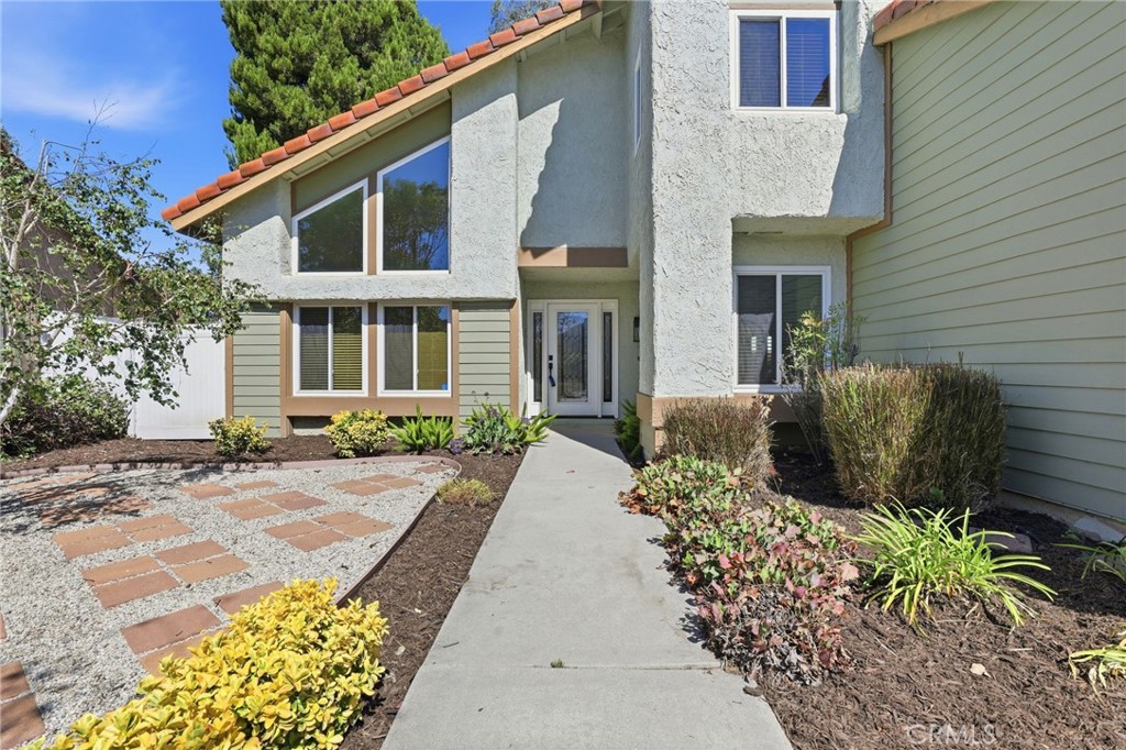 2888 Shirley Drive