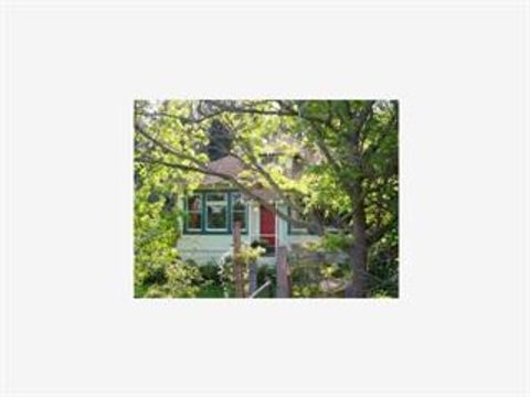 Photo of 350 Primrose Lane, Watsonville, CA 95076 (MLS # ML82048441)