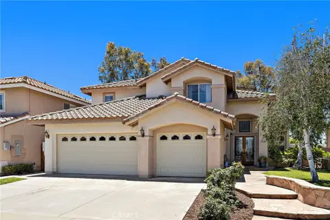 MLS: OC26146073