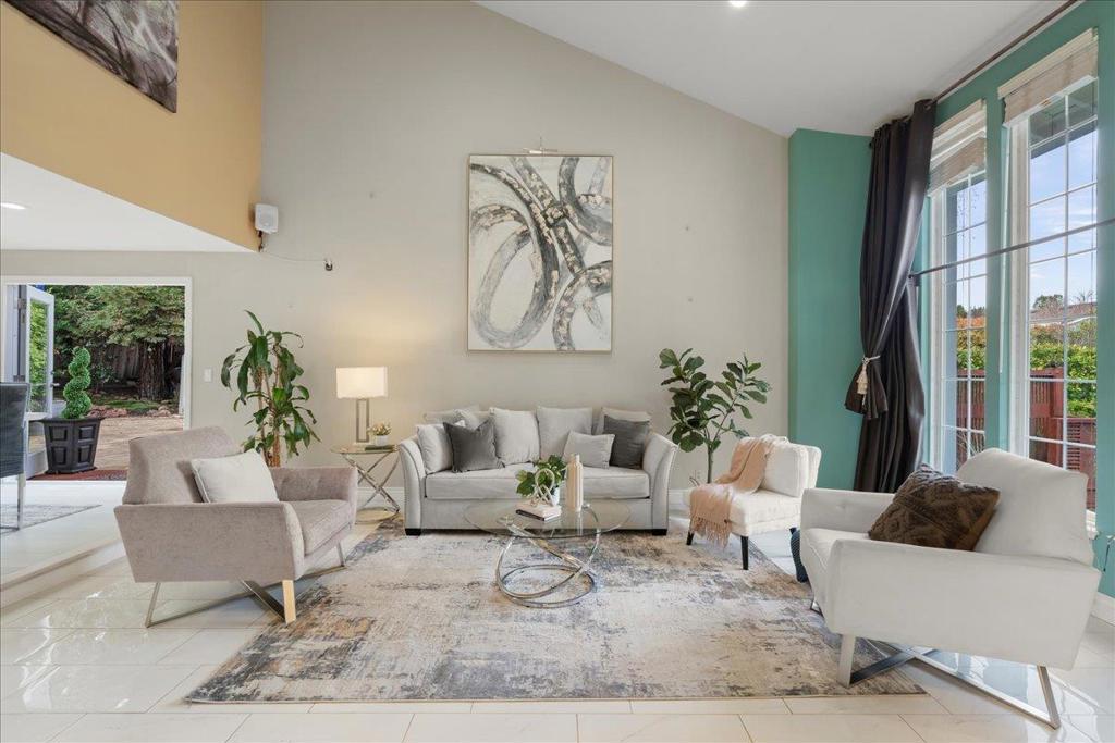 16761 Dry Creek Court