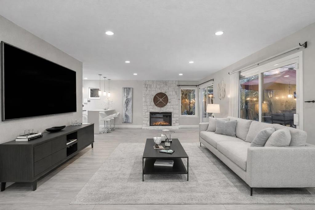 16761 Dry Creek Court