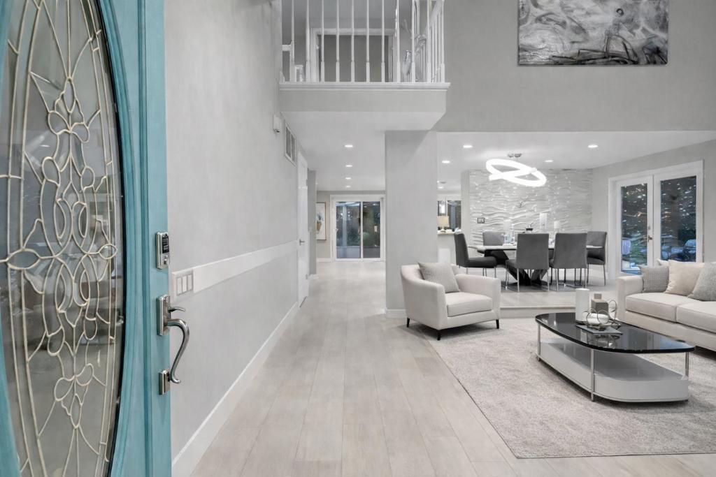 16761 Dry Creek Court