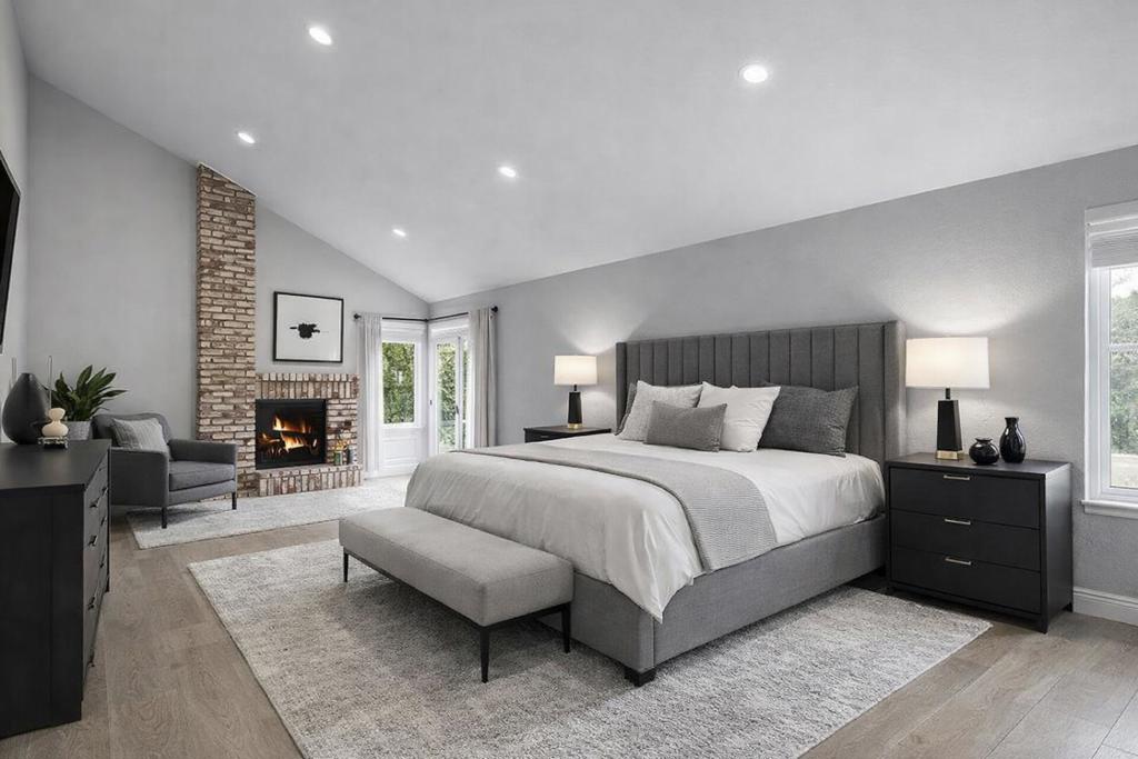 16761 Dry Creek Court