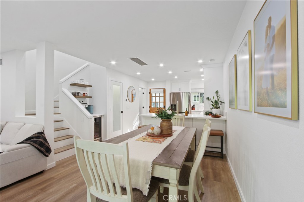 Villeurbanne - Residential