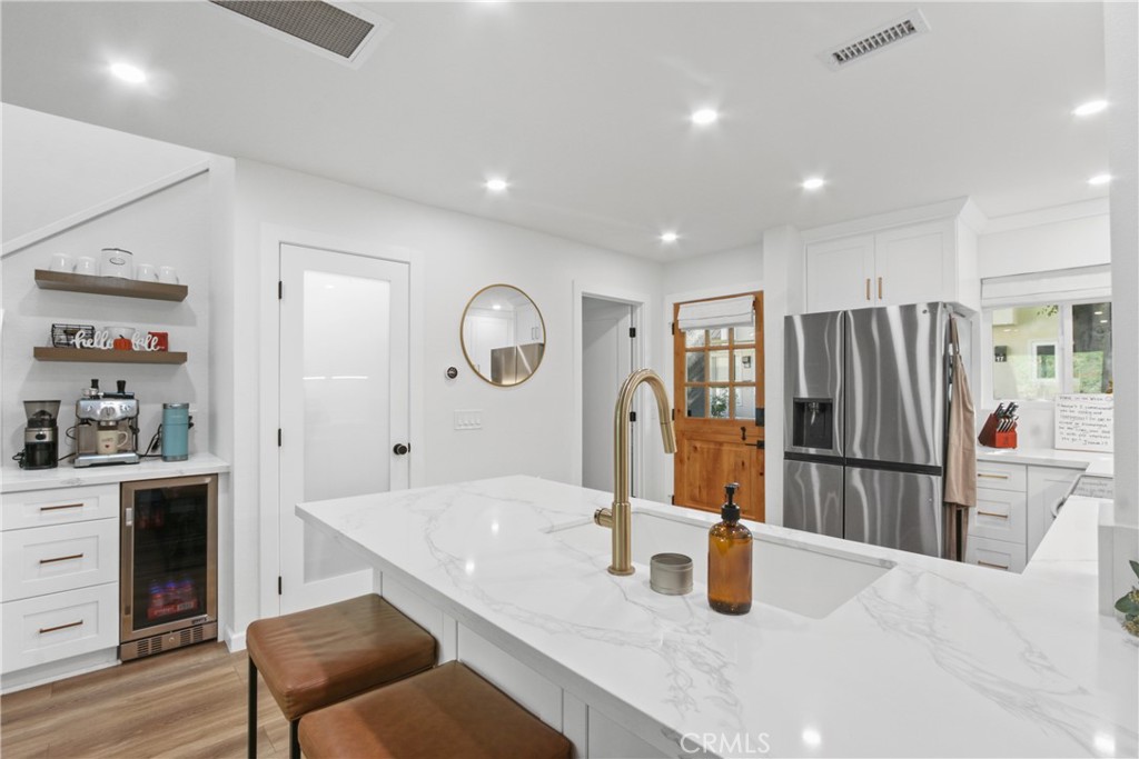 Villeurbanne - Residential