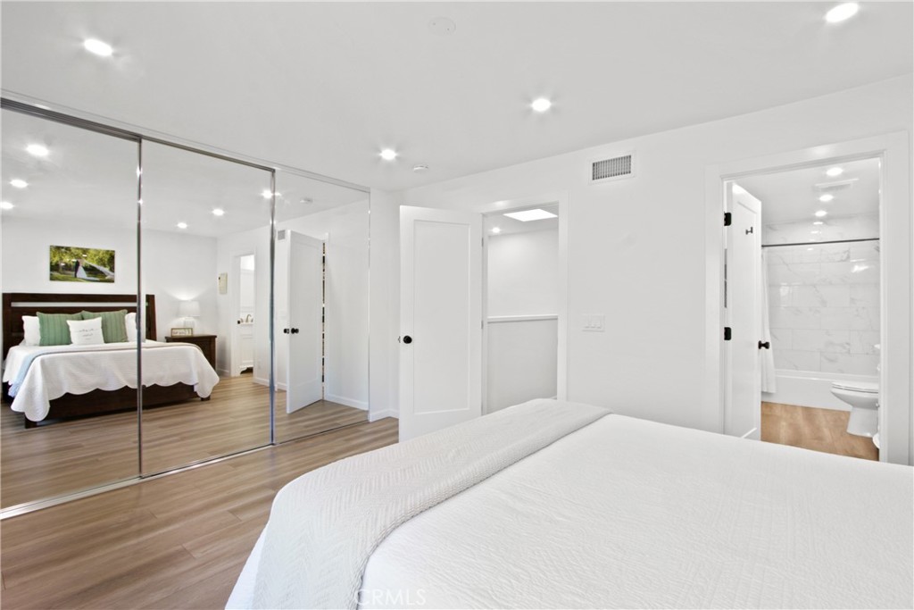 Villeurbanne - Residential