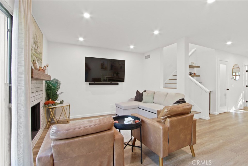 Villeurbanne - Residential